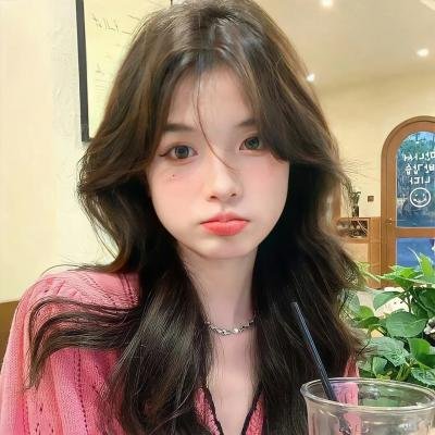 婚姻连系