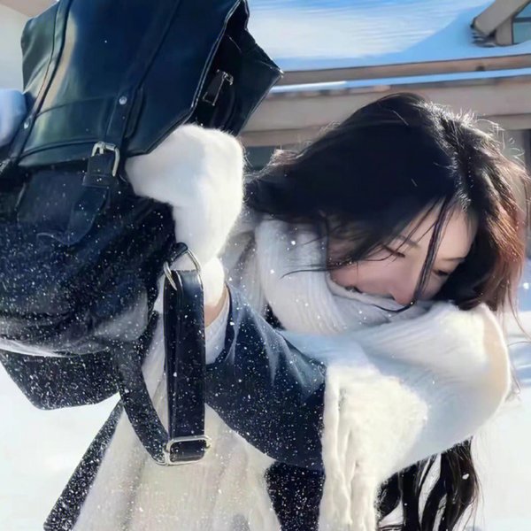 炮灰