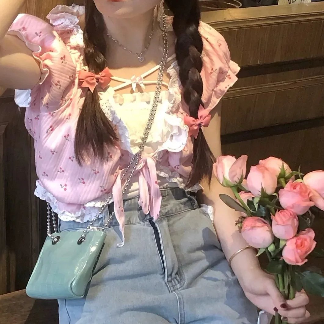 学校霸王