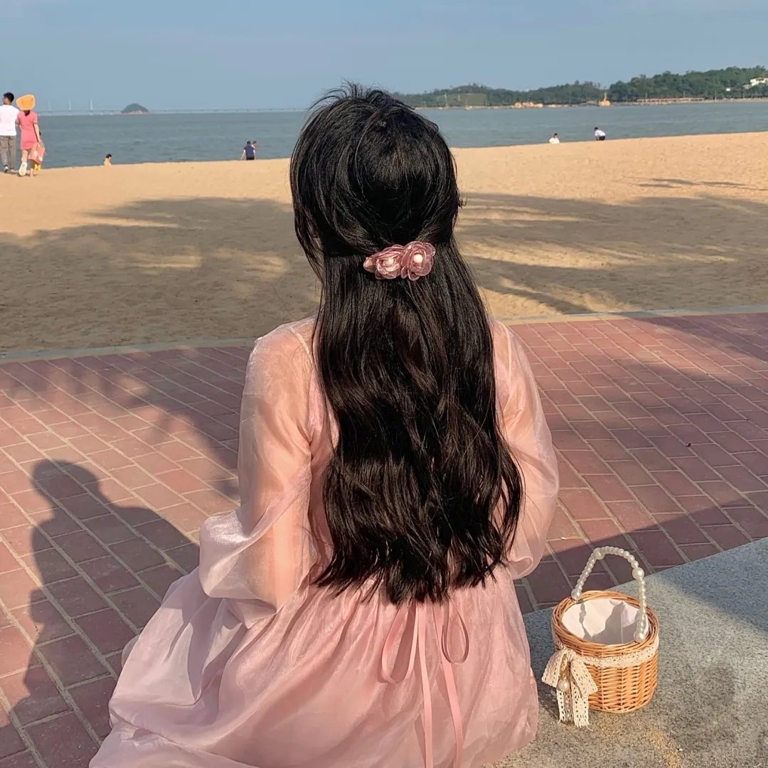 捉妖特工队