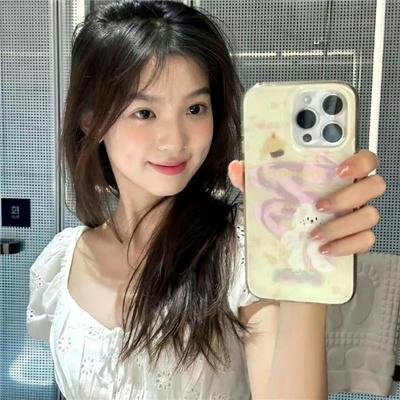 厨神小当家第一季
