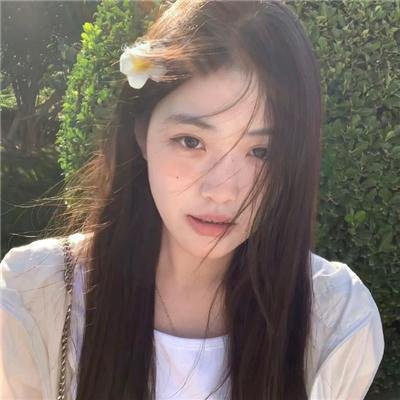 月光光