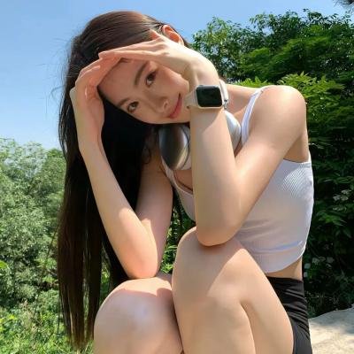 大周小冰人第二季