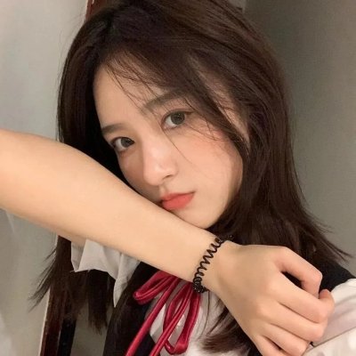 英勇世家