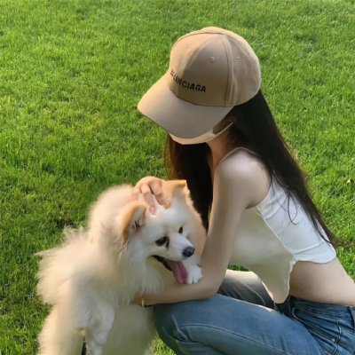 卡门与萝拉
