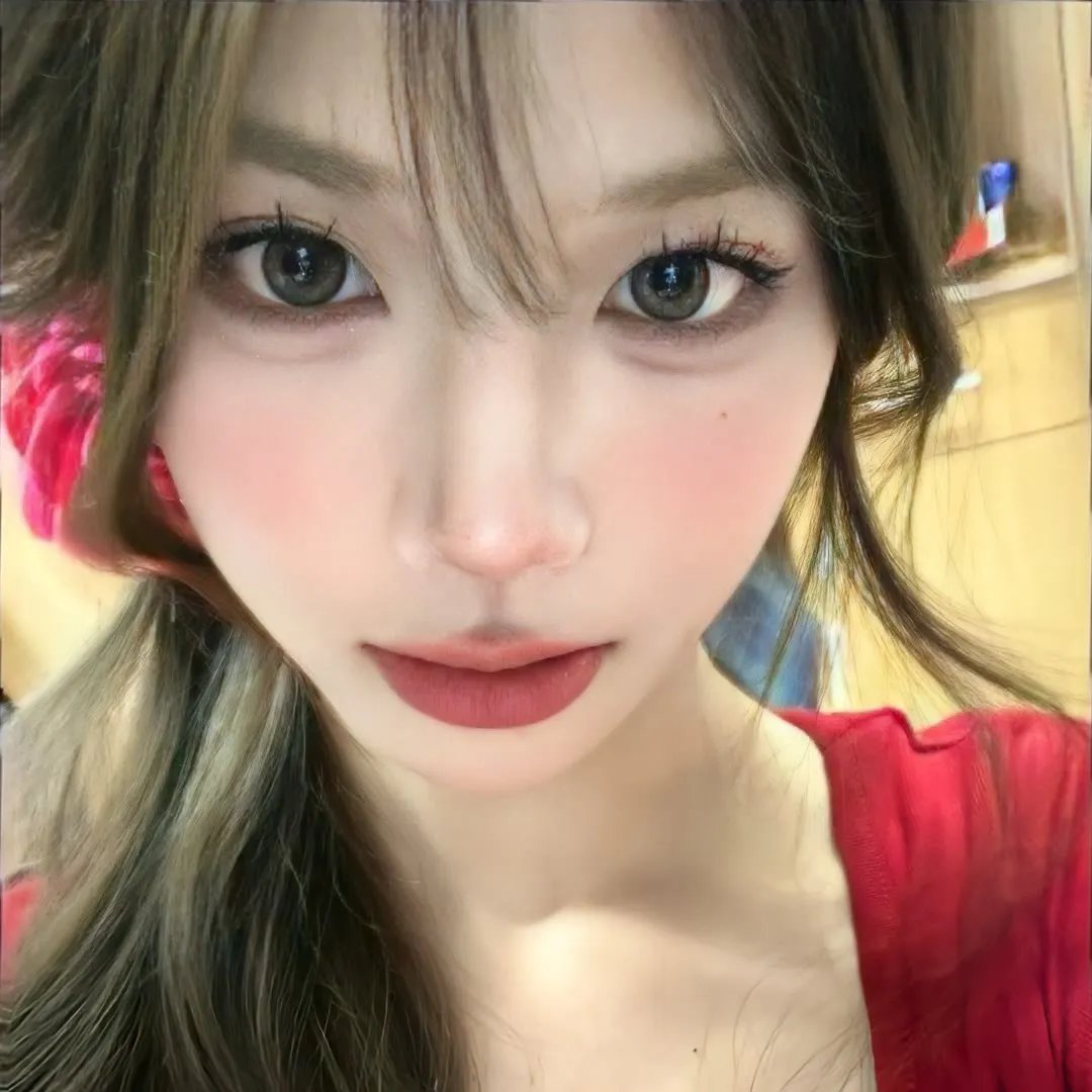 爱