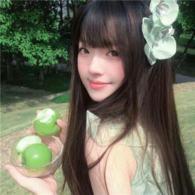 所有死者