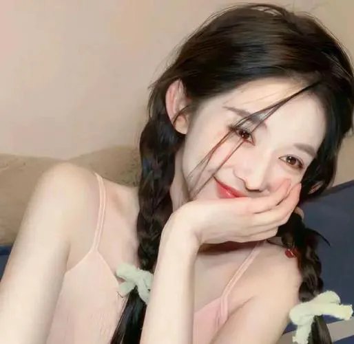 路人女主的养成方法第二季