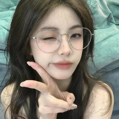 女黑侠木兰花粤语