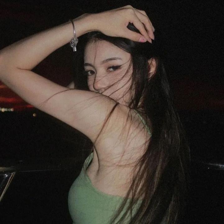 恶灵坎蒂莎