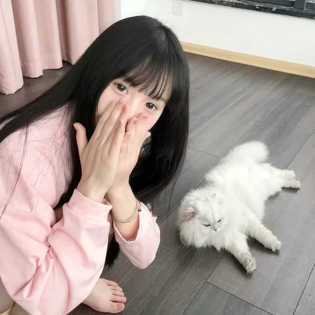 摸心第六感